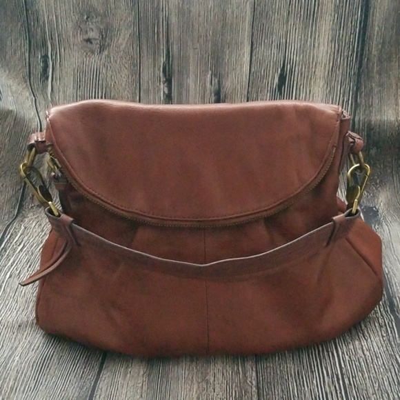 margot new york purse